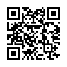 QR Code for 38GECCQzrCXvSuuWDyphQ1m8QEmUmK3ASt