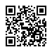 QR Code for 38GECgn2TmxLuUfeGNTTvaCxpr9X7nrBY5