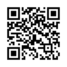 QR Code for 38GEFhpXRsz8LFDjVf6NceYQ9W2TMdF5iV