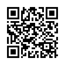 QR Code for 38GEGHdsD6caDc367VCJs9YHq9qBWxzpgA