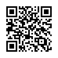 QR Code for 38GENZBq9Lhrhbwzn6Ytcod5NA7LgG9Rhk