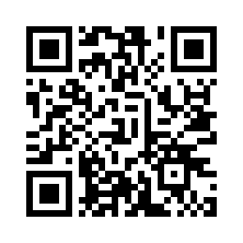 QR Code for 38GEZP6HmU8WS2QCDyuA9uNddJfgKsJGCY