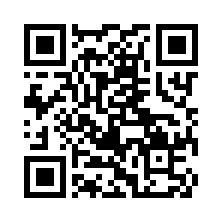 QR Code for 38GEe5aGH34U8JK7dWoMhodoe5E7VywJtk