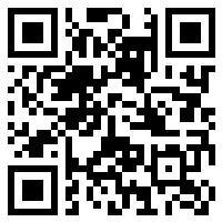 QR Code for 38GEthyWDrRU1PVnShoo942WmEEHungGGE