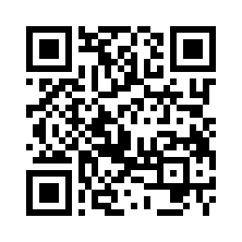 QR Code for 38GEuZpsRQEEHAKD2MJMtUtZm7izTa9FCR