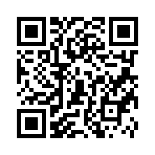QR Code for 38GEvbeKfwfeASA6shwJjPaQYBPyz1Y9iM