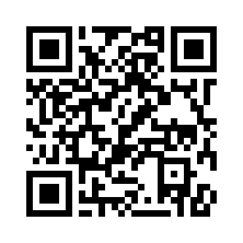 QR Code for 38GF3p3bSddcwBxELJVNnteTi392mPjcLN