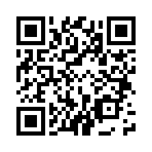 QR Code for 38GFE9Y178qEA4uvrpKMhc2arGdVCoycvF