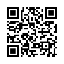 QR Code for 38GFJPcPiCjLKFapLj9tayCfkdWR5q3Sor