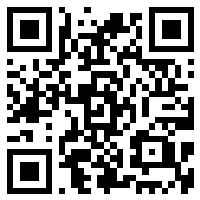 QR Code for 38GFJryFpgmsWjFrgDRTo2vUfwvPwHkHRj