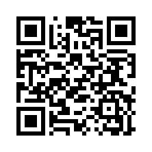 QR Code for 38GFK8xeYcmQcyc2dXwG1vbNbJadMvZm1n