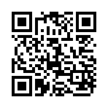 QR Code for 38GFLczy6XcY5BPv4RbPjLfcLVdmfw2WAV