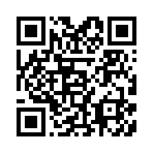 QR Code for 38GFb9JeWE7b4pFdhhjAzVN24VDbAvRsZf