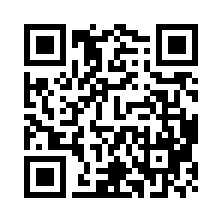 QR Code for 38GFfigdouwnGPFJvLBiDVzM9oJxRvfFJ1
