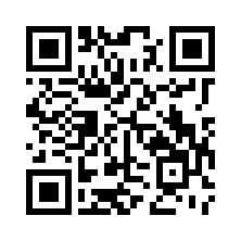 QR Code for 38GFis9HfZeGNALALQDXcxpe5DDTYqTSvd