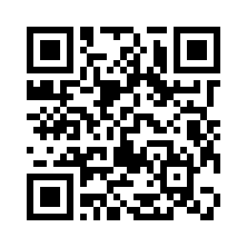 QR Code for 38GFpR6hDo2Ydo3AWnVDw9biVU6cWUNNdA