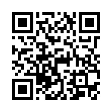 QR Code for 38GFpxRtGPnmsNvYcKDZSYTqsTmfCfcpPb