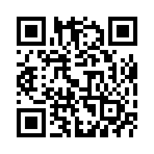QR Code for 38GFv4bMrDB6m1BquvWw22V1qPosC9RaC5