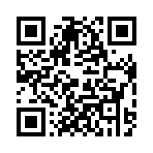 QR Code for 38GFxKEHSycZGojn5C45WY7EZvywePmys1