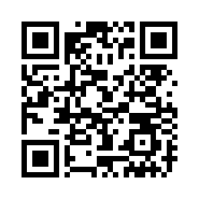 QR Code for 38GGAvaHa7fY3mkzyaKtpyyaRt9tMgMA3B