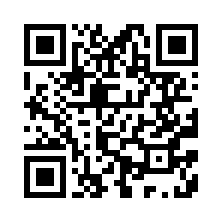 QR Code for 38GGLgoTMmSPW5c8bRBWNuNa2jGQbrR3Wg