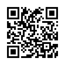 QR Code for 38GGjU7UfwY1MTSipKk6ihgUpRANYwVPEm