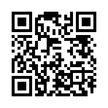 QR Code for 38GGkH2hTsaAftyRg3AqbwPBeUqni6TYw3