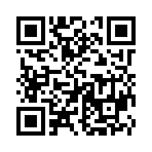 QR Code for 38GGpEmJasEEWjfA5ugDEfvZPMSajFyd2o