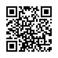 QR Code for 38GGsSWVCFDPuNJQ2KTQgRgzRj9FvZ2i5g