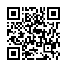 QR Code for 38GGttmTb1y9VS39bNo2VxGDj3QJYSBdJw