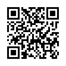 QR Code for 38GGzndRT1P56dLunpLM5rmjr4kPzoAgRE