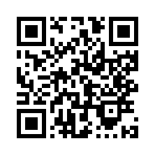QR Code for 38GH5T7M2tmFTA4PaEmhSrtRmyKDo7sCte