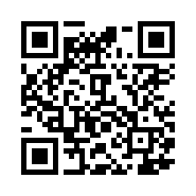 QR Code for 38GH7CXNoMipwU54mAvAXYDHBKNpTjsfxJ