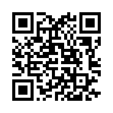 QR Code for 38GHAZ7wr5ZPdvmq2ZVX32n8FkSQCqeGim