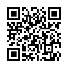 QR Code for 38GHQaZFyHnPyxdg5KGdau6m5iFFiv9HuN