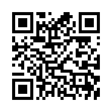 QR Code for 38GHUpDAsVUcusWdr2jXA1kyNwsYYT7bwD