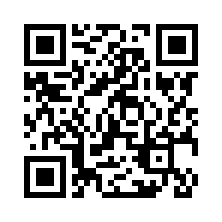 QR Code for 38GHd6RWVMrFzSm9r1brJbcTD1BvmYo1nS