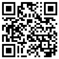 QR Code for 38GHmMa7UhKmYCb7BjdszDFv6fHv8k64vJ