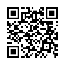 QR Code for 38GHsuDv9WHXodWAGMEYjGPiuLC9JtRRbe