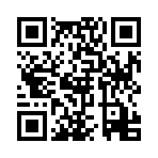 QR Code for 38GJ2DSdDczLcKVHnjLucM5ChHDLoEkR6D