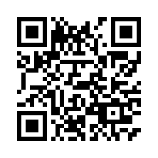 QR Code for 38GJ3Ya3g8NsYAjeyXPufpEnDrGo2kk3fa