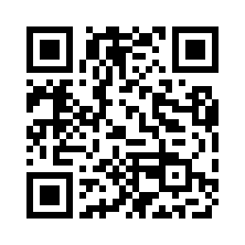 QR Code for 38GJ7dDALVcPB68m1F1x1a48vEMpPnEACJ