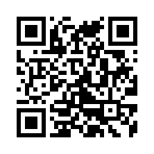 QR Code for 38GJBvpP4e2GJzeTuqEMWo1MoX15u5B8hU