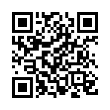 QR Code for 38GJCSCjNkGPpV9d2tMKhkPdTXwpPznqCC