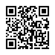 QR Code for 38GJMmCZQM7CU5SETNzL6Ejzap3fFbVAky