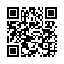 QR Code for 38GJSd4LaLAe7hxZHurSS3Acn3aayCHrc9
