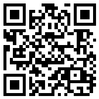 QR Code for 38GJemGr4jouEMLSnxXpKZtocJc8mamkbY