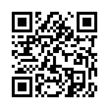QR Code for 38GJgq8cNfEQkSTByz1G2B3fAFeCkmCyC7