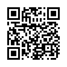QR Code for 38GJkbxe2KM2XNCGGyNNpPL4ZGps2uqqva