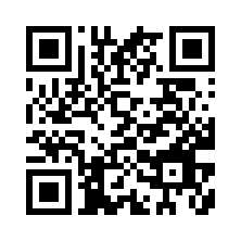 QR Code for 38GJnGaEYxB1P3DbcDGniBzsrCc1V2GNd3